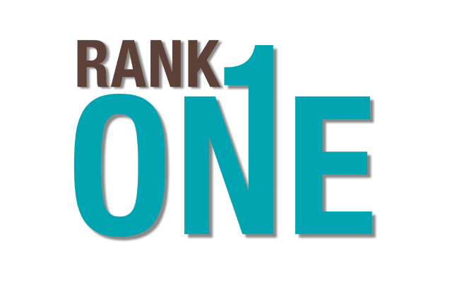 Rank One chrome谷歌浏览器插件_扩展第1张截图