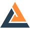 Camplegal DS Form Plugin