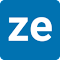 Zelos - AdBlock for LinkedIn