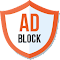 Ad-Free AliExpress: Блокировщик рекламы и EVA
