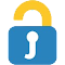 No Jargon