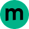 Meetric.com Calendar Integration