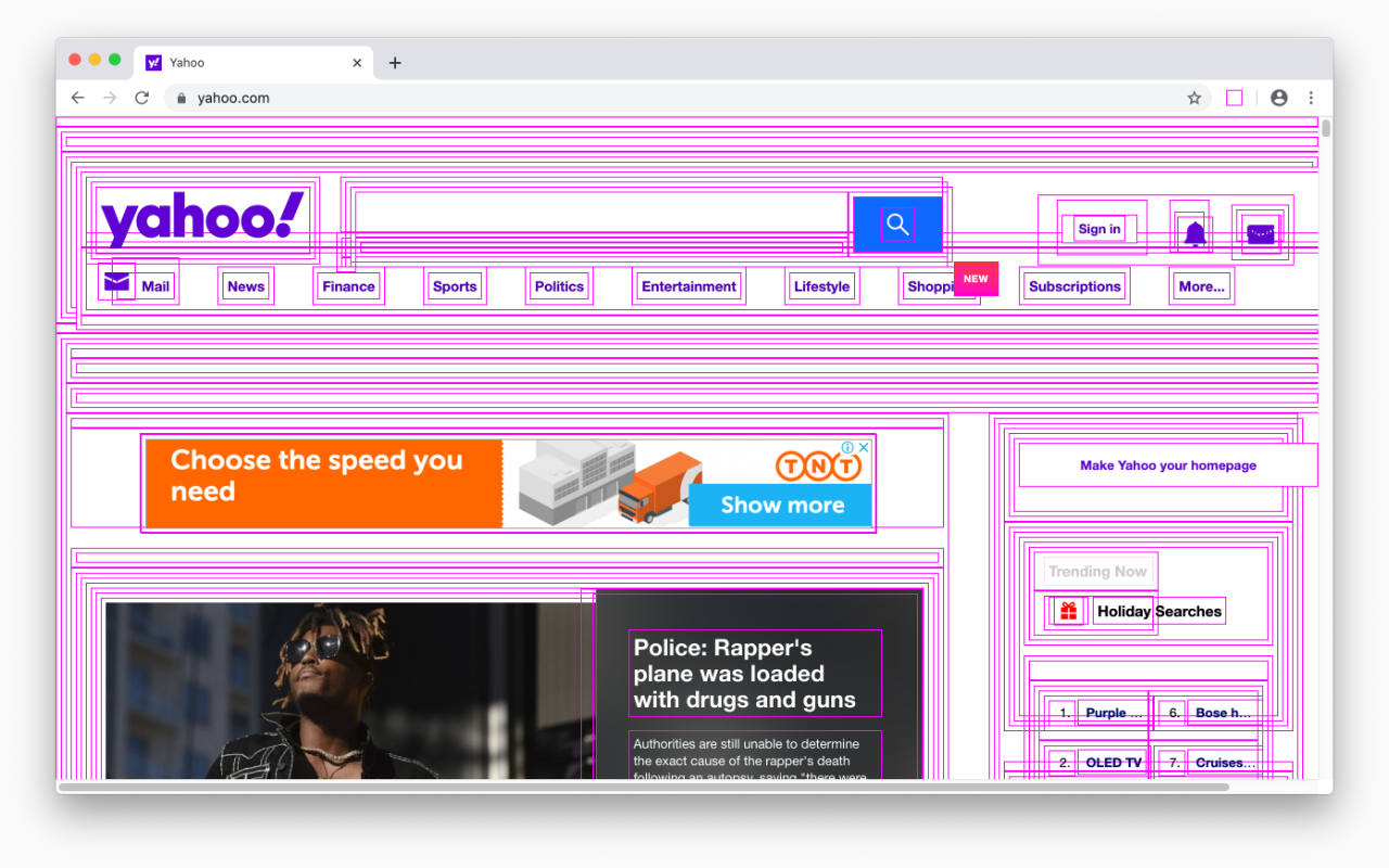 상자에서 chrome谷歌浏览器插件_扩展第1张截图