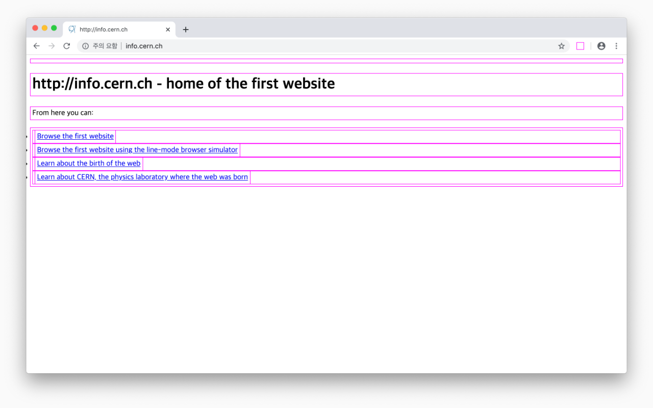 상자에서 chrome谷歌浏览器插件_扩展第2张截图