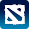 LoungesPro Dota2Lounge.com