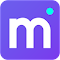 Mirrorboard extension