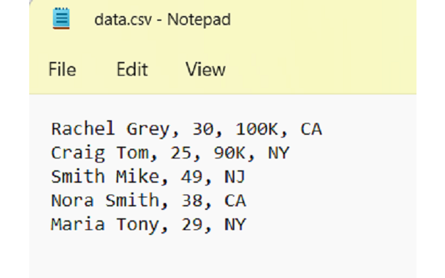 SelAct chrome谷歌浏览器插件_扩展第6张截图