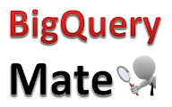 BigQuery Mate chrome谷歌浏览器插件_扩展第8张截图