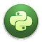 Your Python Editor (Beta)