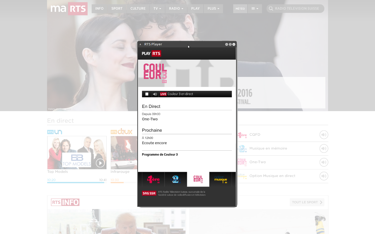RTS Player chrome谷歌浏览器插件_扩展第1张截图
