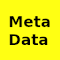 Metadata plugin