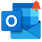 Badge Notifications for Outlook PWA