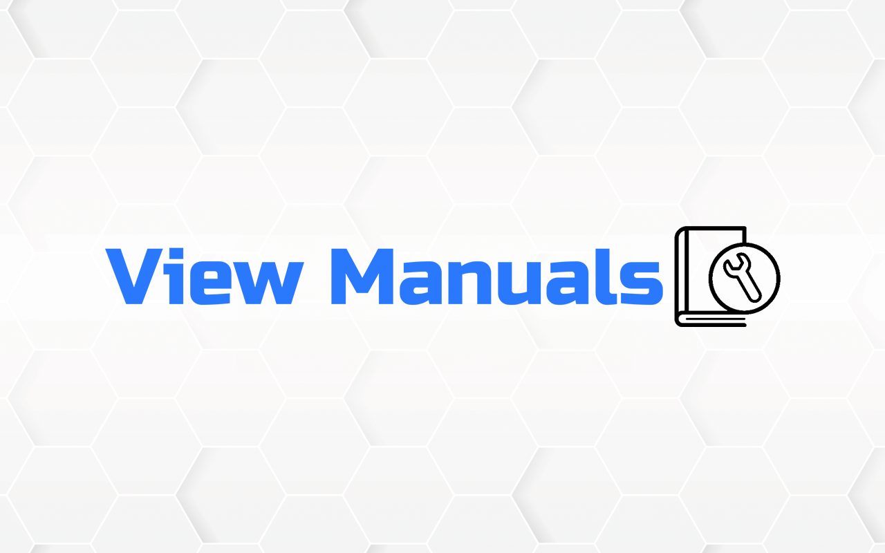 View Manuals chrome谷歌浏览器插件_扩展第1张截图