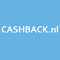 Cashback.nl