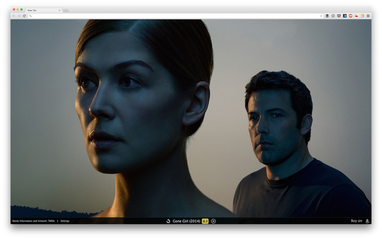 MovieTabs chrome谷歌浏览器插件_扩展第4张截图