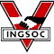 CIA To INGSOC