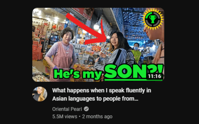 MatPatify chrome谷歌浏览器插件_扩展第1张截图