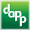 DAPP Dev Tool