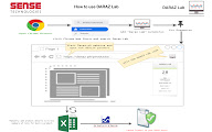 DARAZ Lab chrome谷歌浏览器插件_扩展第4张截图