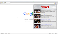 Latest TSN Basketball Headlines chrome谷歌浏览器插件_扩展第2张截图