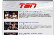 Latest TSN Basketball Headlines chrome谷歌浏览器插件_扩展第6张截图