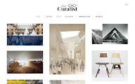 The Curatist chrome谷歌浏览器插件_扩展第3张截图