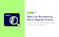 Weoja: privacy search engine chrome谷歌浏览器插件_扩展第1张截图
