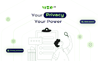 Weoja: privacy search engine chrome谷歌浏览器插件_扩展第4张截图