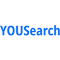 YOUSearch