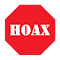 Greek Hoaxes Detector