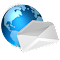 TCS Webmail