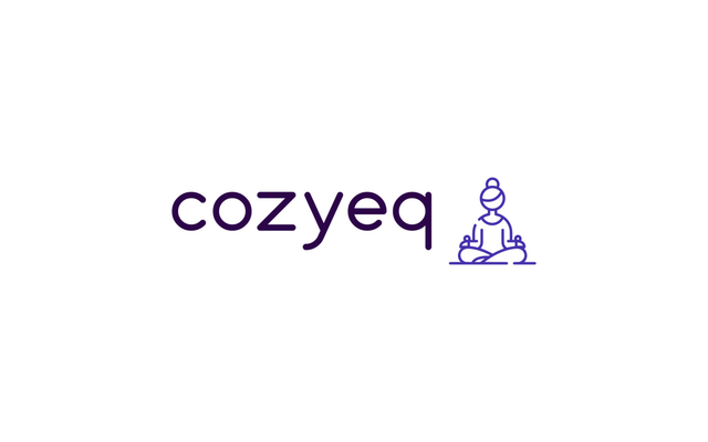 CozyEQ chrome谷歌浏览器插件_扩展第1张截图