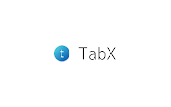 TabX chrome谷歌浏览器插件_扩展第5张截图