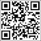 Url2QRCode