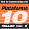 Plataforma10.com