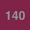140