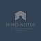 Immo-Notes