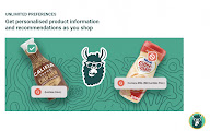 FoodLama - Your Personal Shopping Genie chrome谷歌浏览器插件_扩展第6张截图
