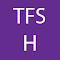 TFS Helper: TFS workitem extensions