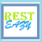 RESTEazy - One-click API Testing
