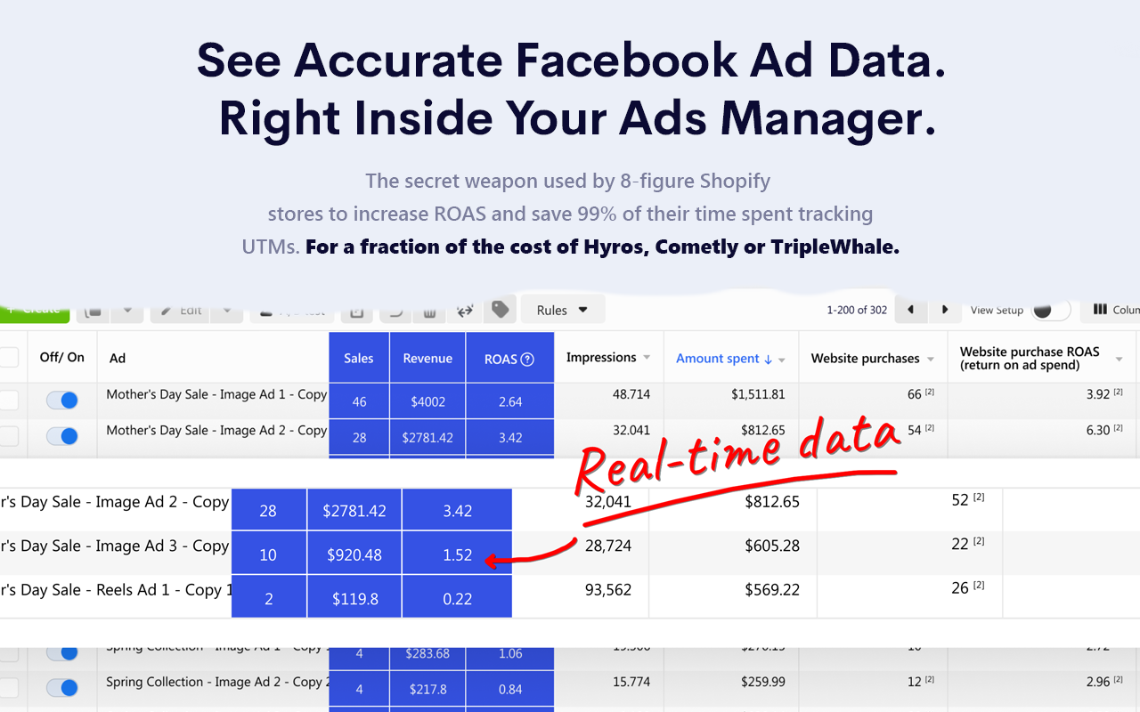 AdBright chrome谷歌浏览器插件_扩展第3张截图