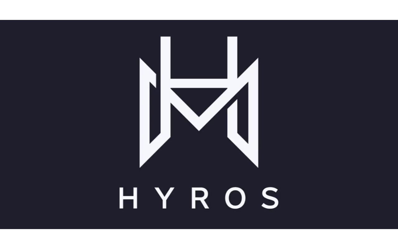 Hyros Talk chrome谷歌浏览器插件_扩展第1张截图