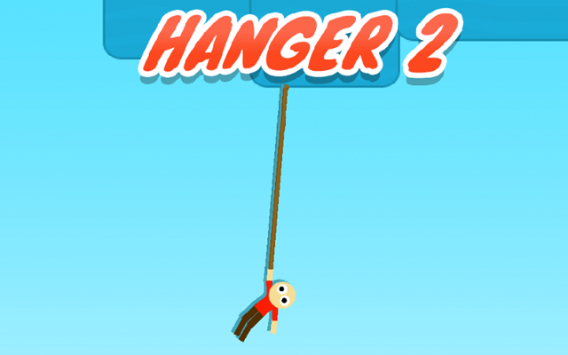 Hanger 2 chrome谷歌浏览器插件_扩展第2张截图