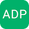 ADP Project - Accelerated Desktop Pages