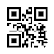 Page to QR Code