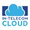 ITC Cloud