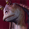 Go Gungan Translator