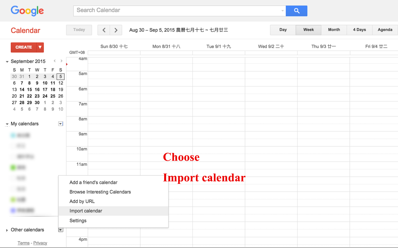 CUHK(SZ) & CUHK Class Schedule Exporter chrome谷歌浏览器插件_扩展第1张截图