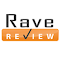 Latest Review from Rave Review