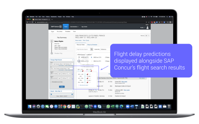 Lumo chrome谷歌浏览器插件_扩展第4张截图